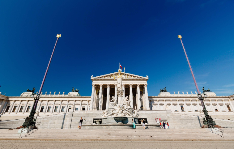 202512181347-6983077266.png image.png