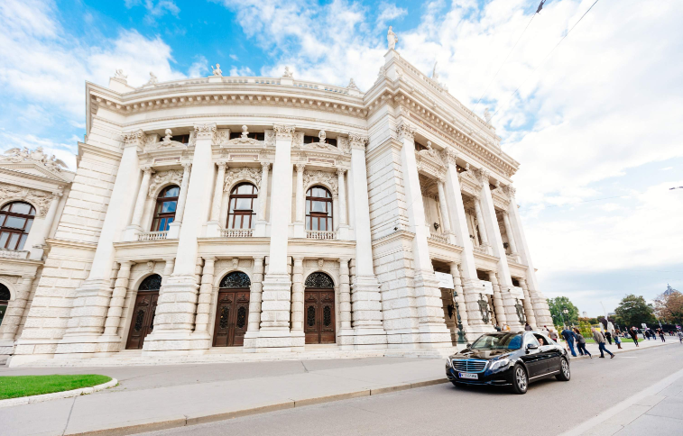 202512181347-8191474992.png image.png