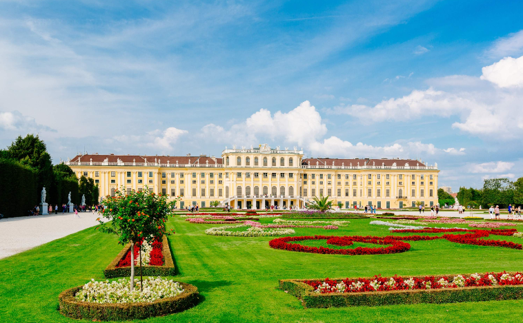 202512181347-8955196116.png image.png