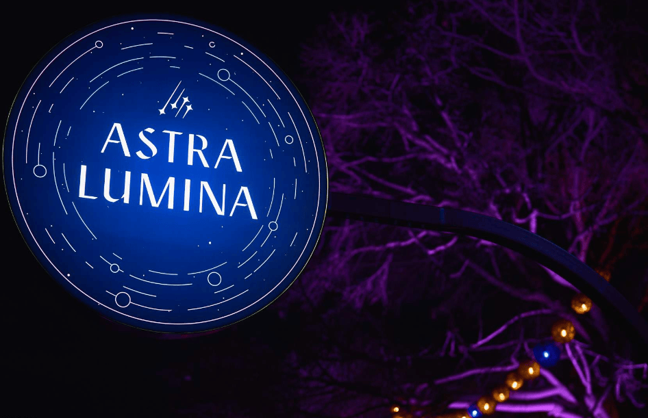 202512181350-4302494070.png image.png