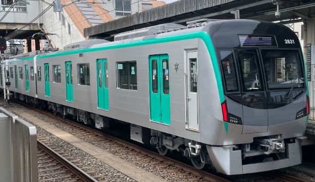 202512181350-5287611647.png 企业微信截图_17660369688725.png