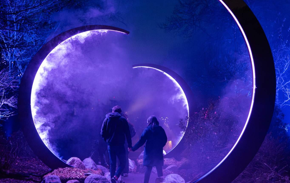 202512181350-7094952783.png image.png