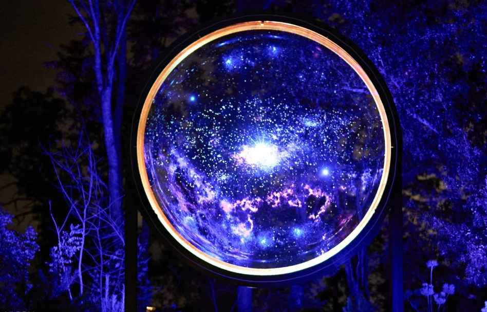 202512181351-2037045245.png image.png