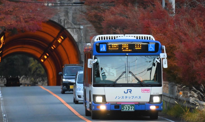 202512181351-2685444275.png 企业微信截图_17660369811513.png