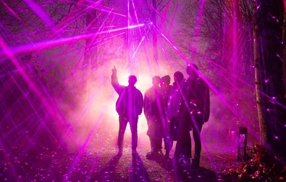 202512181351-5600022538.png image.png