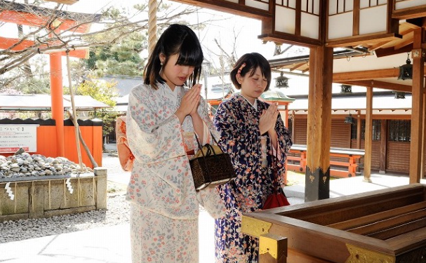 202512181351-8155769622.png 企业微信截图_17660369978937.png