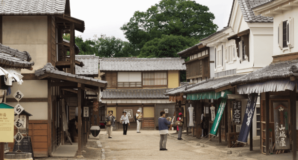 202512181351-9984237350.png 企业微信截图_17660370074592.png