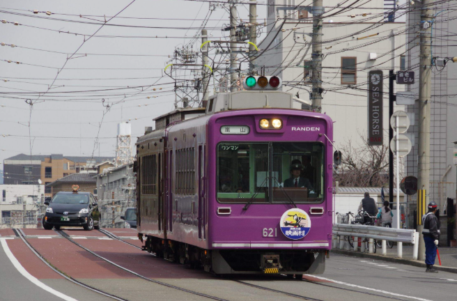 202512181352-4210357718.png 企业微信截图_17660370376457.png