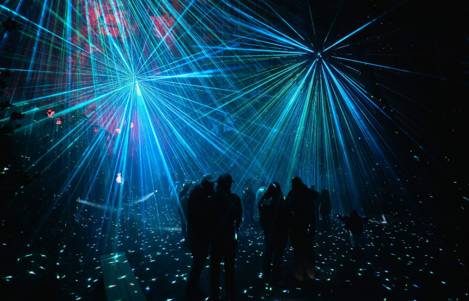 202512181352-4441082950.png image.png