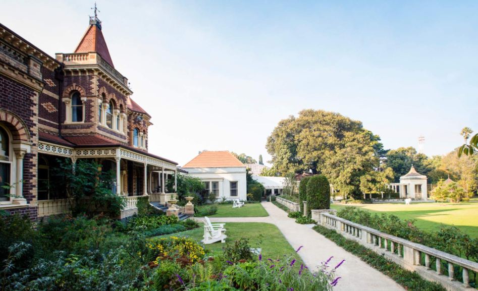 202512181359-8380389520.png image.png