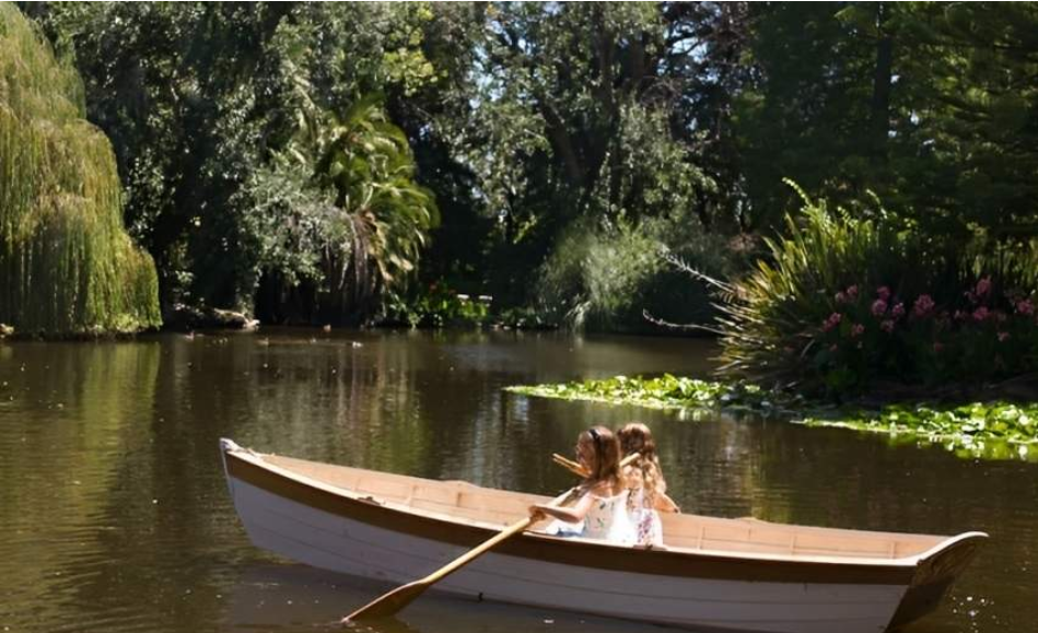 202512181401-1074576984.png image.png