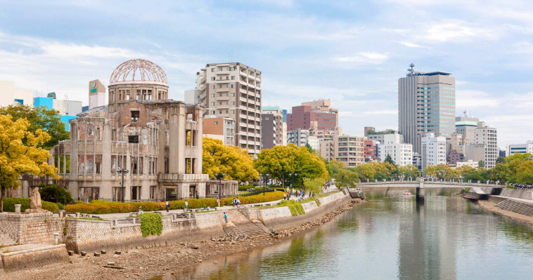 202512181407-1683963430.png 企业微信截图_17660379615878.png