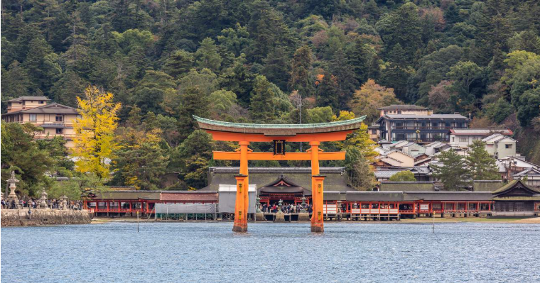 202512181407-2169512434.png 企业微信截图_17660379454317.png