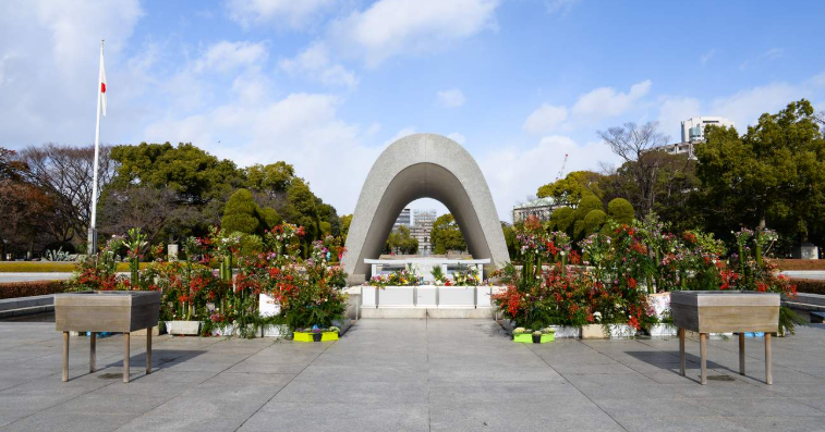 202512181407-2875177738.png 企业微信截图_17660379709946.png