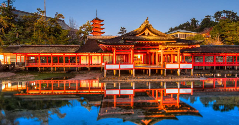 202512181407-3120073047.png 企业微信截图_17660379527893.png