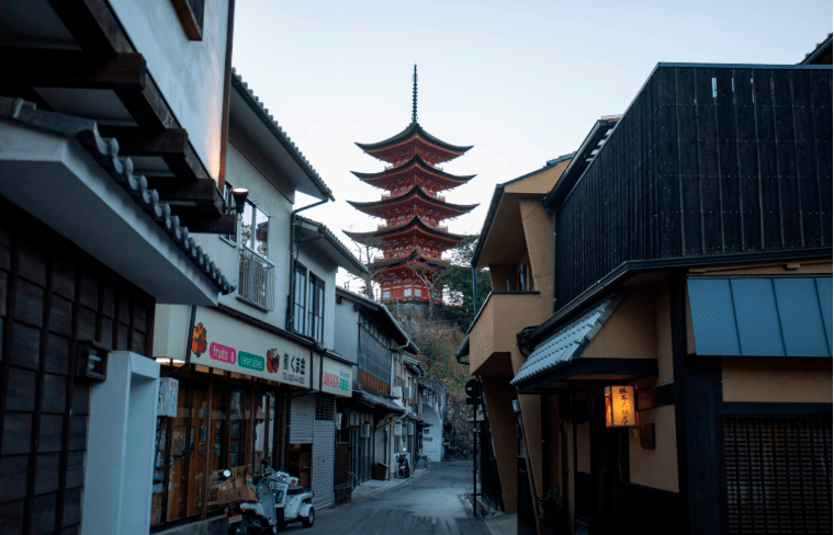 202512181408-4712596555.png 企业微信截图_17660379973232.png