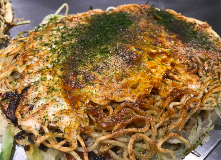 202512181408-7789467590.png 企业微信截图_1766037987347.png