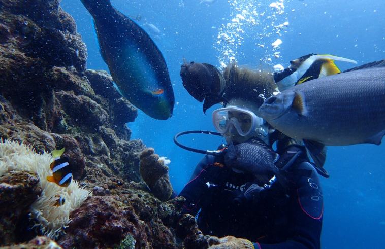 202512181415-1198148093.png 企业微信截图_17660385137969.png