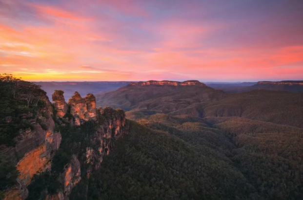 202512181419-2412727049.png image.png