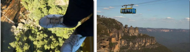 202512181419-6092842359.png image.png