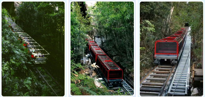 202512181419-9509666010.png image.png