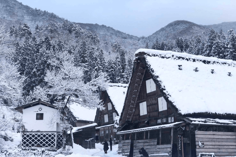 202512181428-3406496139.png 企业微信截图_17660392277158.png