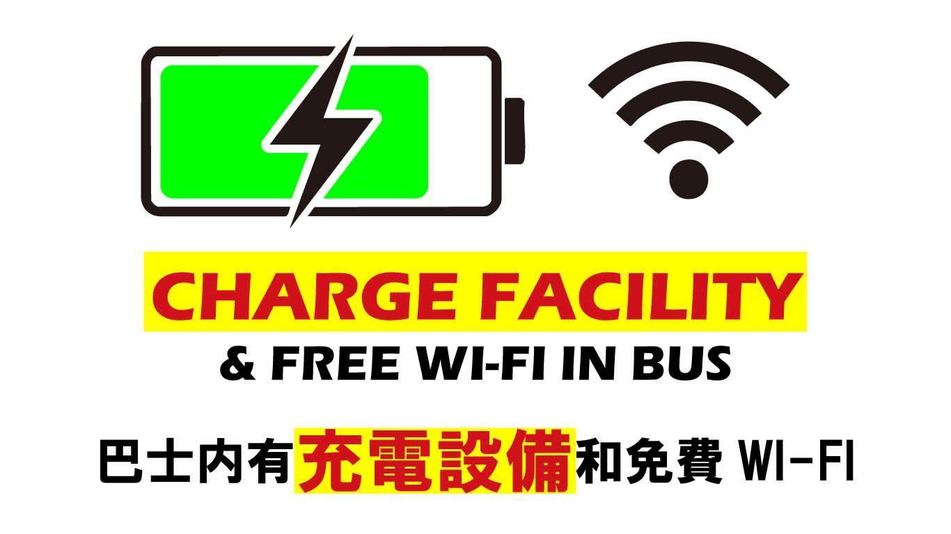 202512181428-7733321271.png 企业微信截图_17660391992835.png