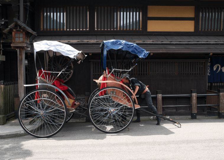 202512181428-8727637098.png 企业微信截图_17660392165313.png