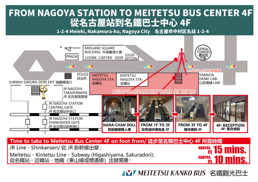 202512181429-2664902659.png 企业微信截图_17660392581617.png