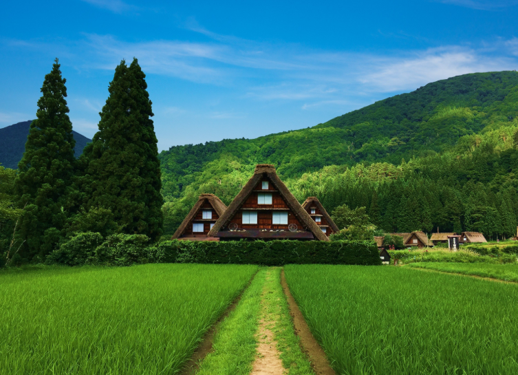 202512181429-7312191747.png 企业微信截图_17660392514165.png