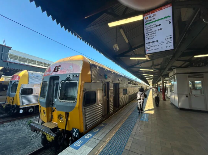 202512181440-1730098917.png image.png