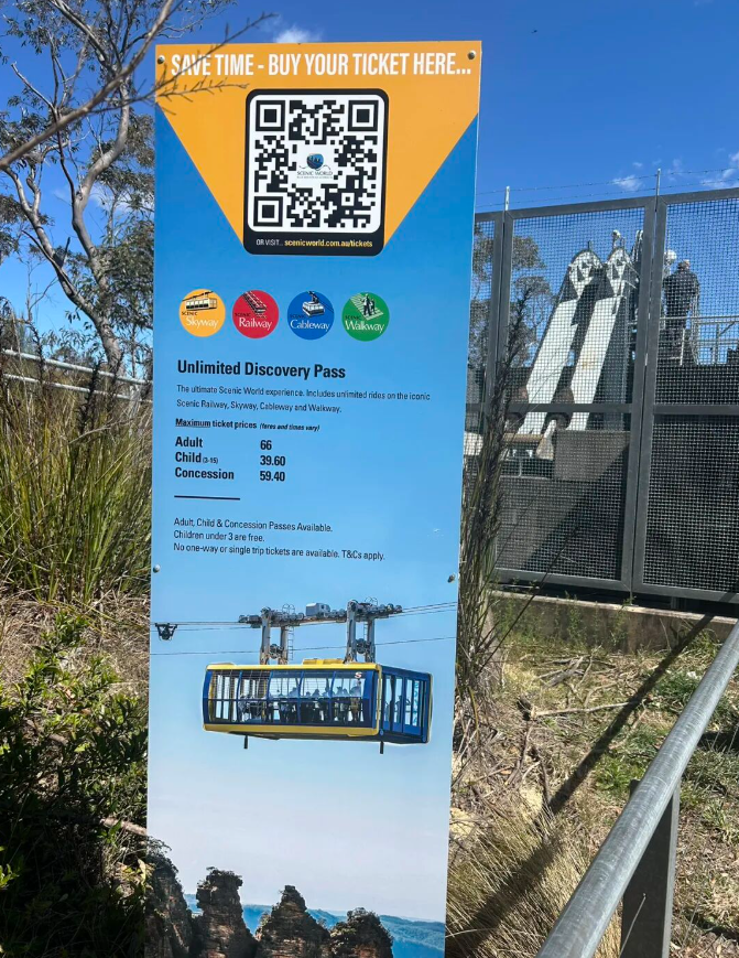 202512181441-5829150592.png image.png