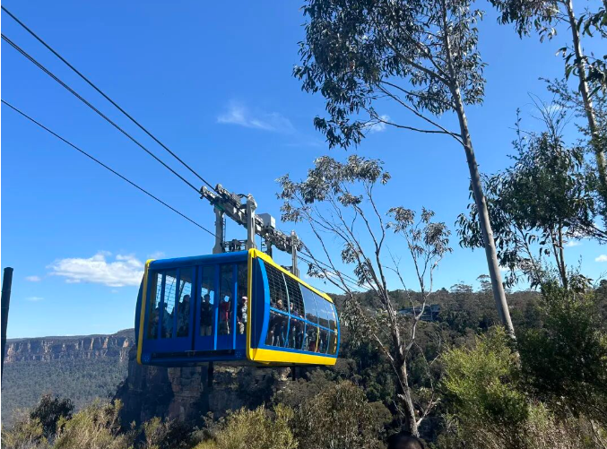 202512181442-1236383038.png image.png