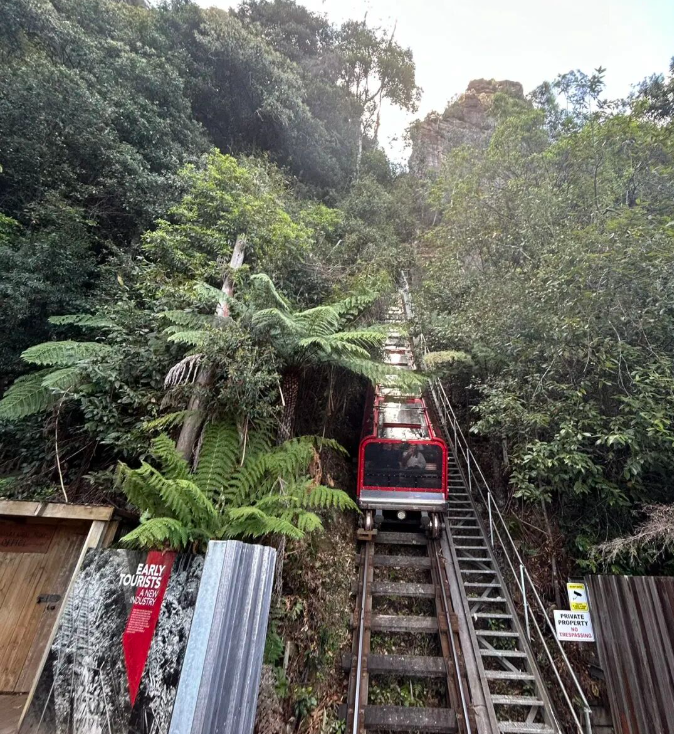 202512181442-3819156283.png image.png