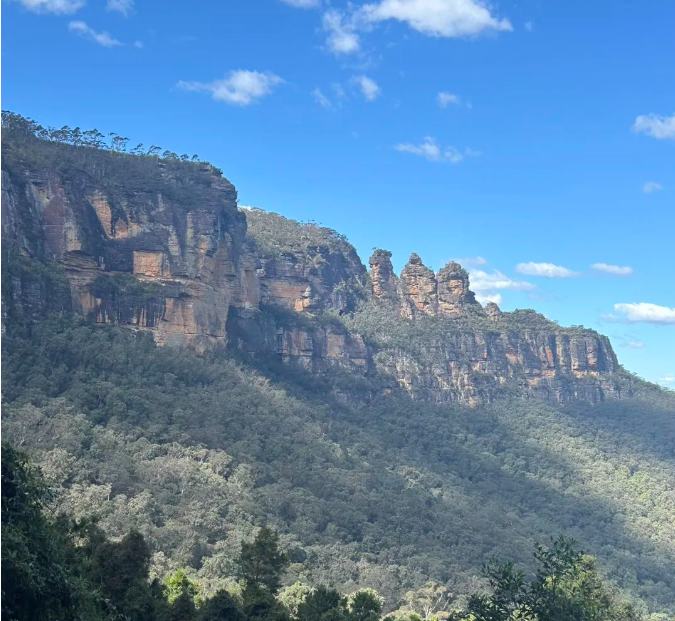 202512181442-9330521436.png image.png