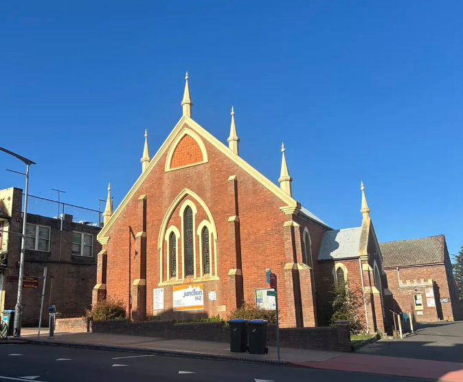 202512181443-9011615516.png image.png