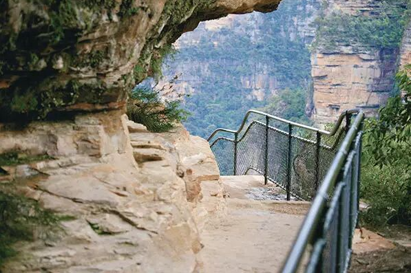 202512181447-9328505602.png image.png