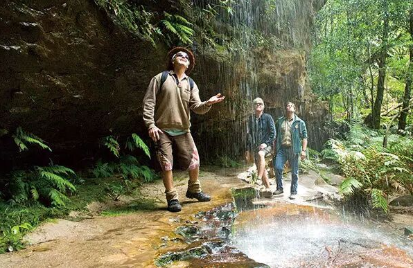 202512181448-1551090897.png image.png