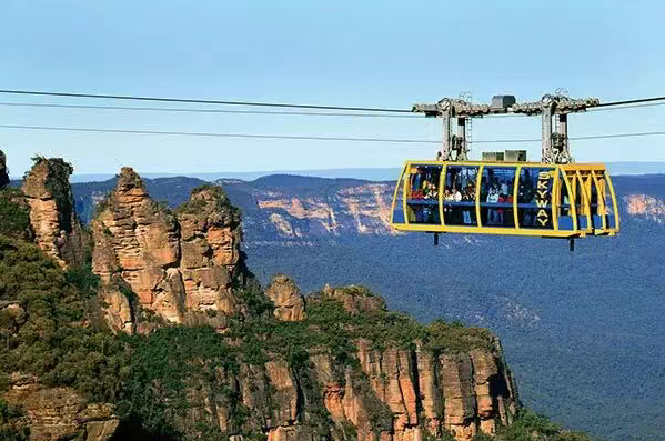 202512181448-3087037504.png image.png