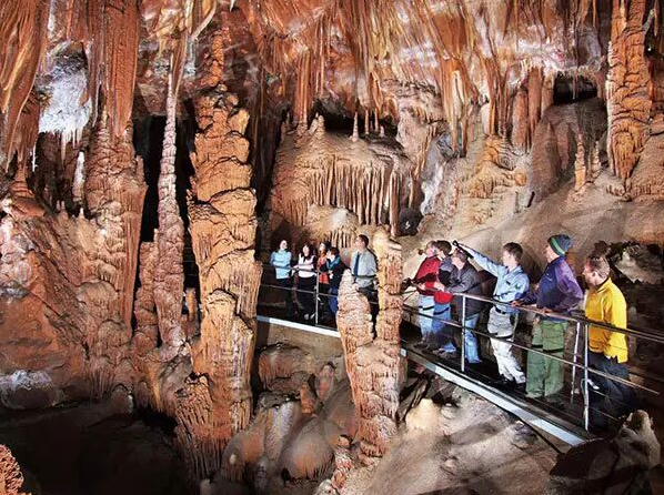 202512181449-6462968793.png image.png