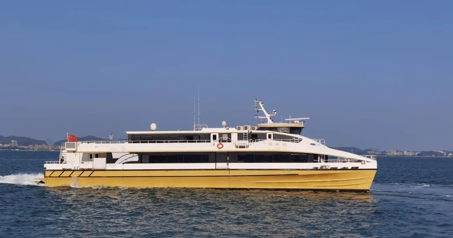 202512181450-7057671462.jpg 南沙客運港.jpg