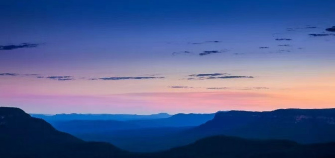 202512181455-1587848906.png image.png