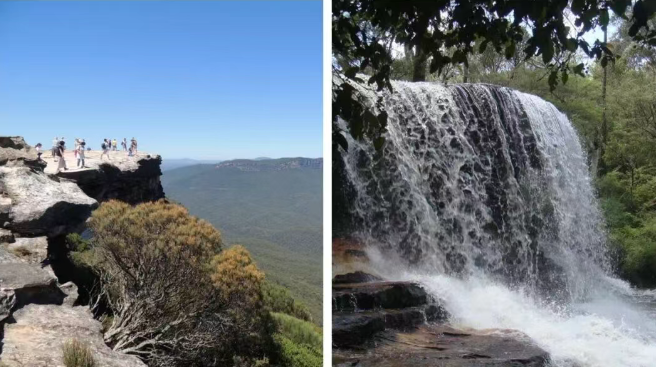 202512181455-7096537902.png image.png