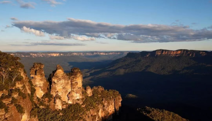 202512181456-2199027299.png image.png