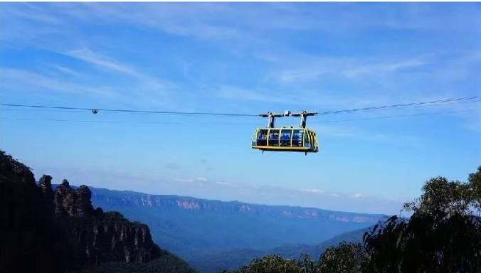 202512181456-4029363658.png image.png