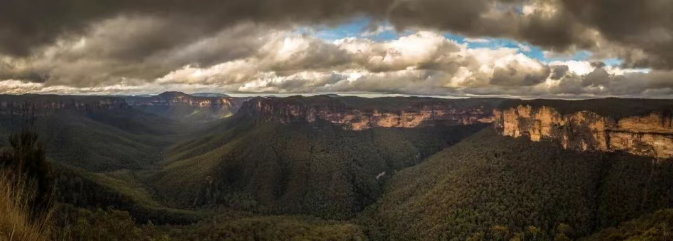 202512181456-5166694818.png image.png