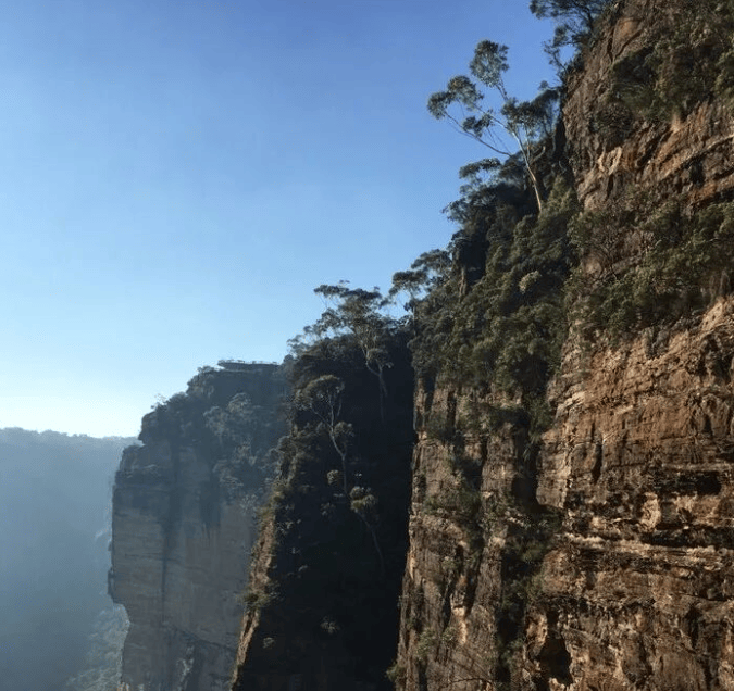 202512181456-7833091589.png image.png