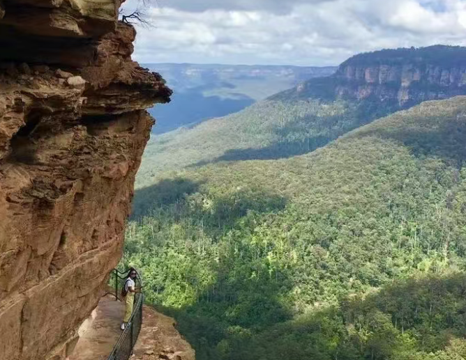 202512181456-7908626517.png image.png