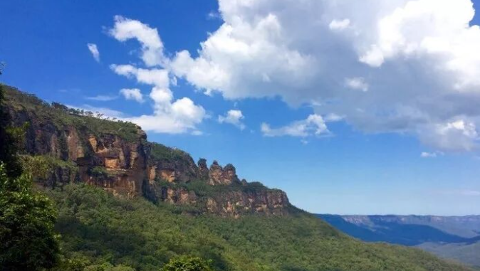 202512181457-3261864846.png image.png