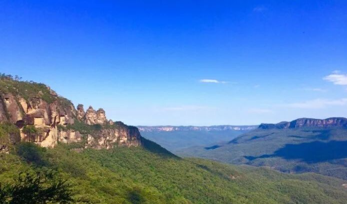 202512181457-4428625891.png image.png